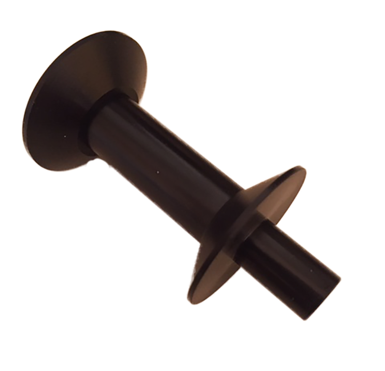LineXtract precision line removal tool