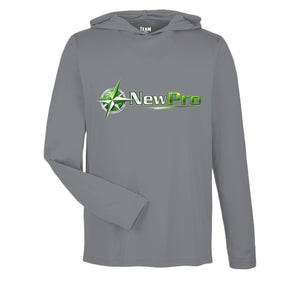 SPORT GRAPHITE - FRONT