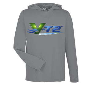 SPORT GRAPHITE - FRONT