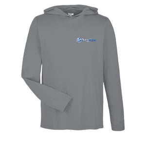 SPORT GRAPHITE - FRONT