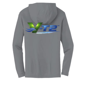 SPORT GRAPHITE - BACK