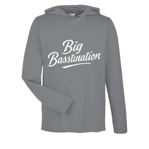 SPORT GRAPHITE - FRONT