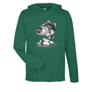 SPORT FOREST - FRONT