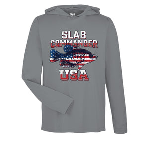 SPORT GRAPHITE - FRONT