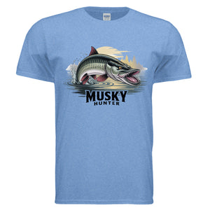 HEATHER ROYAL - FRONT