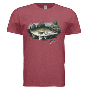 HEATHER CARDINAL - FRONT