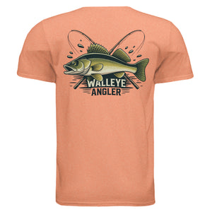 HEATHER ORANGE - BACK