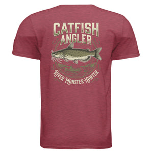 HEATHER CARDINAL - BACK