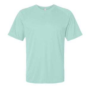 Mint Green - FRONT